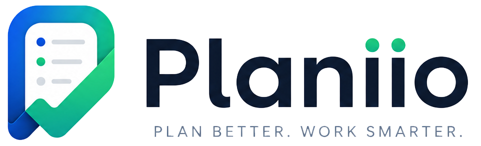 Planiio